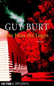Das Haus der Lügen