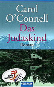 Das Judaskind