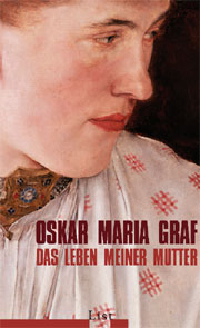 Das Leben meiner Mutter