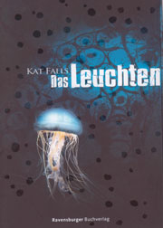 Das Leuchten