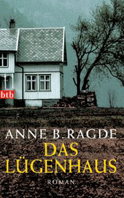 Das Lügenhaus