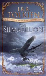 Das Silmarillion