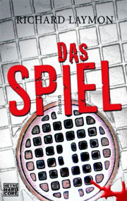 Das Spiel