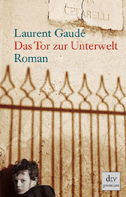 Das Tor zur Unterwelt