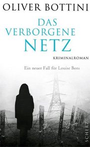 Das verborgene Netz