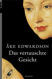 Das vertauschte Gesicht