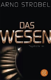 Das Wesen