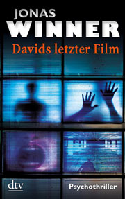 Davids letzter Film