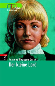 Der kleine Lord