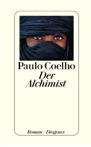 Der Alchimist