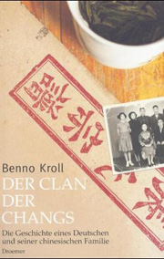 Der Clan der Changs