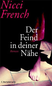 Der Feind in deiner Nähe