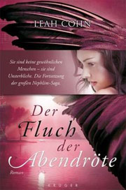 Der Fluch der Abendröte