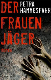 Der Frauenjäger