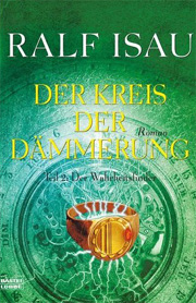 Der Kreis der Dämmerung - Der Wahrheitsfinder