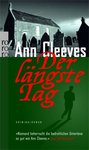 Der längste Tag