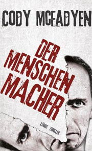 Der Menschenmacher
