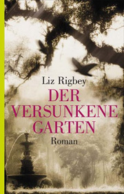 Der versunkene Garten