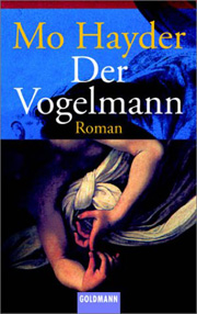 Der Vogelmann