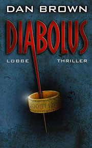 Diabolus