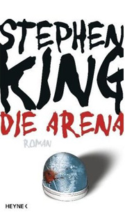 Die Arena