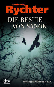 Die Bestie von Sanok