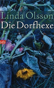 Die Dorfhexe