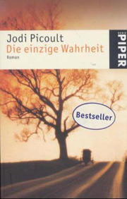Die einzige Wahrheit