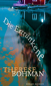 Die Ertrunkene