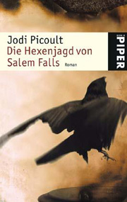 Die Hexenjagd von Salem Falls