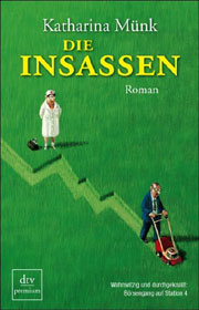 Die Insassen