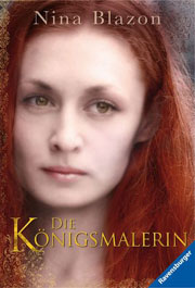 Die Königsmalerin