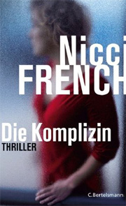 Die Komplizin