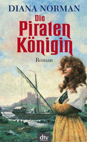 Die Piratenkönigin