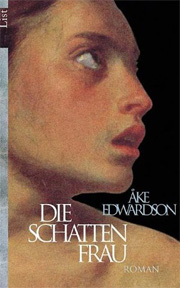 Die Schattenfrau