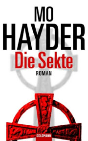 Die Sekte