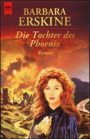 Die Tochter des Phoenix