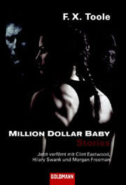 Million Dollar Baby