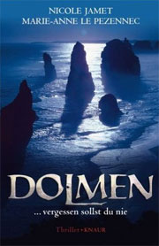 Dolmen