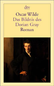 Das Bildnis des Dorian Gray