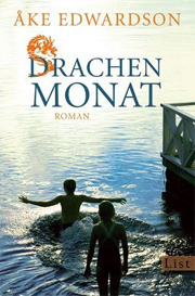 Drachenmonat
