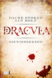Dracula - Die Wiederkehr