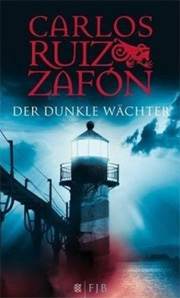 Der dunkle Wächter