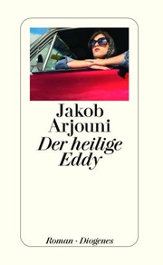 Der heilige Eddy