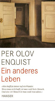 Ein anderes Leben