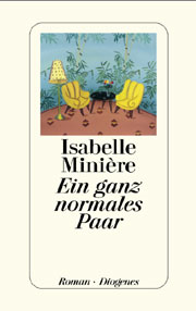 Ein ganz normales Paar