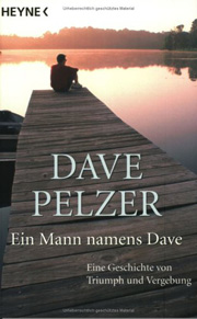 Ein Mann namens Dave - Eine Geschichte von Triumph und Vergebung