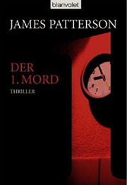 Der 1. Mord