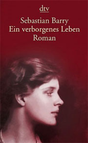 Ein verborgenes Leben