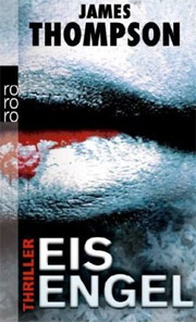Eis-Engel
